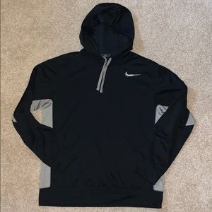 Men’s Nike Therma-Fit Hoddie